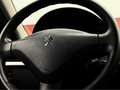 Peugeot 207 1.4HDI Confort Gris - thumbnail 24