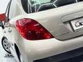 Peugeot 207 1.4HDI Confort Gris - thumbnail 7