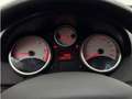 Peugeot 207 1.4HDI Confort Gris - thumbnail 20