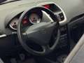 Peugeot 207 1.4HDI Confort Gris - thumbnail 16