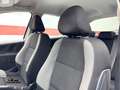 Peugeot 207 1.4HDI Confort Gris - thumbnail 12