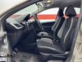 Peugeot 207 1.4HDI Confort Gris - thumbnail 11