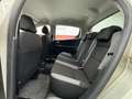 Peugeot 207 1.4HDI Confort Gris - thumbnail 13