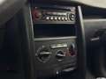 Peugeot 207 1.4HDI Confort Gris - thumbnail 22