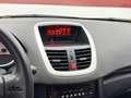 Peugeot 207 1.4HDI Confort Gris - thumbnail 21