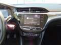 Opel Corsa Elegance 1.2 Turbo Plateado - thumbnail 8