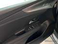 Opel Mokka GS 1.2 Turbo LED Klimaaut Kamera Apple CarPlay Grau - thumbnail 16