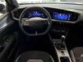 Opel Mokka GS 1.2 Turbo LED Klimaaut Kamera Apple CarPlay Grau - thumbnail 17