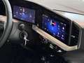 Opel Mokka GS 1.2 Turbo LED Klimaaut Kamera Apple CarPlay Grau - thumbnail 12