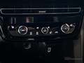 Opel Mokka GS 1.2 Turbo LED Klimaaut Kamera Apple CarPlay Grau - thumbnail 19