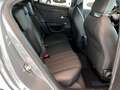Opel Mokka GS 1.2 Turbo LED Klimaaut Kamera Apple CarPlay Grau - thumbnail 11