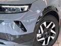 Opel Mokka GS 1.2 Turbo LED Klimaaut Kamera Apple CarPlay Grau - thumbnail 5