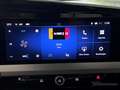 Opel Mokka GS 1.2 Turbo LED Klimaaut Kamera Apple CarPlay Grau - thumbnail 14