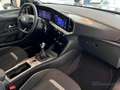 Opel Mokka GS 1.2 Turbo LED Klimaaut Kamera Apple CarPlay Grau - thumbnail 13