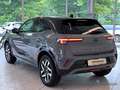 Opel Mokka GS 1.2 Turbo LED Klimaaut Kamera Apple CarPlay Grau - thumbnail 4