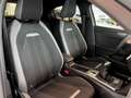 Opel Mokka GS 1.2 Turbo LED Klimaaut Kamera Apple CarPlay Grau - thumbnail 8