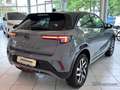 Opel Mokka GS 1.2 Turbo LED Klimaaut Kamera Apple CarPlay Grau - thumbnail 3