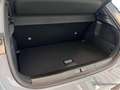 Opel Mokka GS 1.2 Turbo LED Klimaaut Kamera Apple CarPlay Grau - thumbnail 6