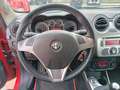 Alfa Romeo MiTo MiTo 1.4 turbo Gpl SPORT - NEOPATENTATI Rood - thumbnail 11
