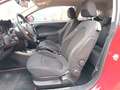 Alfa Romeo MiTo MiTo 1.4 turbo Gpl SPORT - NEOPATENTATI Rood - thumbnail 7