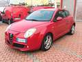 Alfa Romeo MiTo MiTo 1.4 turbo Gpl SPORT - NEOPATENTATI Rood - thumbnail 3