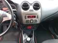 Alfa Romeo MiTo MiTo 1.4 turbo Gpl SPORT - NEOPATENTATI Rood - thumbnail 13
