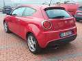 Alfa Romeo MiTo MiTo 1.4 turbo Gpl SPORT - NEOPATENTATI Rood - thumbnail 4