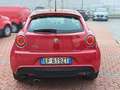 Alfa Romeo MiTo MiTo 1.4 turbo Gpl SPORT - NEOPATENTATI Rood - thumbnail 6