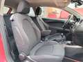 Alfa Romeo MiTo MiTo 1.4 turbo Gpl SPORT - NEOPATENTATI Rood - thumbnail 9