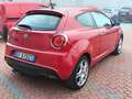 Alfa Romeo MiTo MiTo 1.4 turbo Gpl SPORT - NEOPATENTATI Rood - thumbnail 5