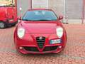 Alfa Romeo MiTo MiTo 1.4 turbo Gpl SPORT - NEOPATENTATI Rood - thumbnail 2