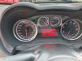 Alfa Romeo MiTo MiTo 1.4 turbo Gpl SPORT - NEOPATENTATI Rood - thumbnail 12