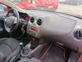 Alfa Romeo MiTo MiTo 1.4 turbo Gpl SPORT - NEOPATENTATI Rood - thumbnail 10