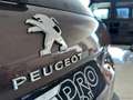 Peugeot 2008 1.6 e-HDi 92 CV S&S Active Bronze - thumbnail 5