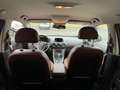 Opel Antara Cosmo Noir - thumbnail 8