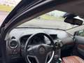 Opel Antara Cosmo Noir - thumbnail 7
