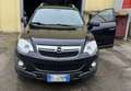 Opel Antara Cosmo Noir - thumbnail 3