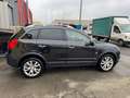 Opel Antara Cosmo Noir - thumbnail 2