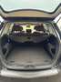 Opel Antara Cosmo Noir - thumbnail 6