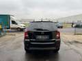 Opel Antara Cosmo Noir - thumbnail 5