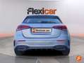 Mercedes-Benz A 180 Gris - thumbnail 5