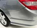 Mercedes-Benz C 280 Automaat Apk 22-02-2026 Grau - thumbnail 10