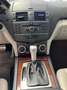 Mercedes-Benz C 280 Automaat Apk 22-02-2026 Grau - thumbnail 9