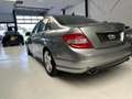 Mercedes-Benz C 280 Automaat Apk 22-02-2026 Grau - thumbnail 3