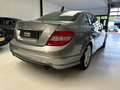Mercedes-Benz C 280 Automaat Apk 22-02-2026 Grau - thumbnail 5