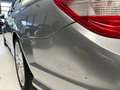Mercedes-Benz C 280 Automaat Apk 22-02-2026 Grau - thumbnail 12