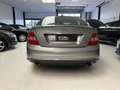 Mercedes-Benz C 280 Automaat Apk 22-02-2026 Grau - thumbnail 4