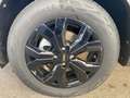 Dacia Jogger JOGGER Extreme TCe 110 7-Sitzer Groen - thumbnail 13