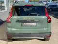 Dacia Jogger JOGGER Extreme TCe 110 7-Sitzer Groen - thumbnail 5