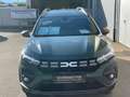 Dacia Jogger JOGGER Extreme TCe 110 7-Sitzer Groen - thumbnail 2